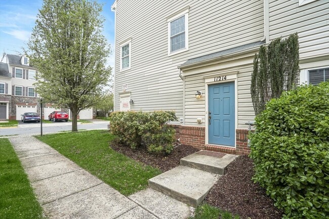 Building Photo - 11214 Wortham Crest Cir