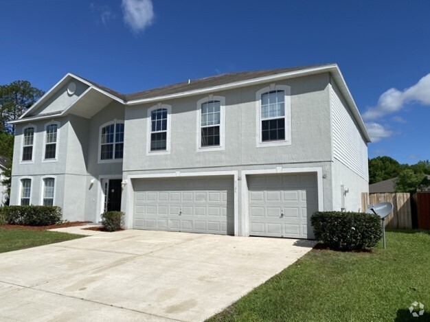 Building Photo - 7199 Rutland Ct