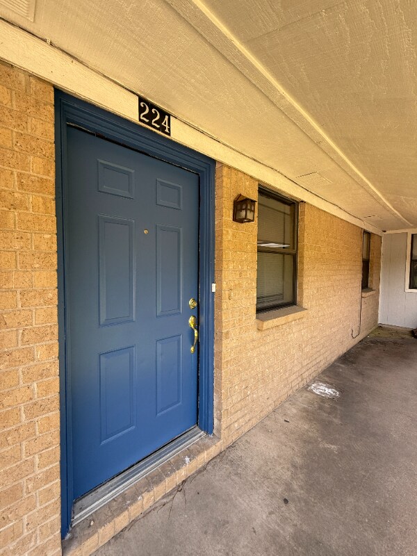 Building Photo - 224 Bluebird Ln