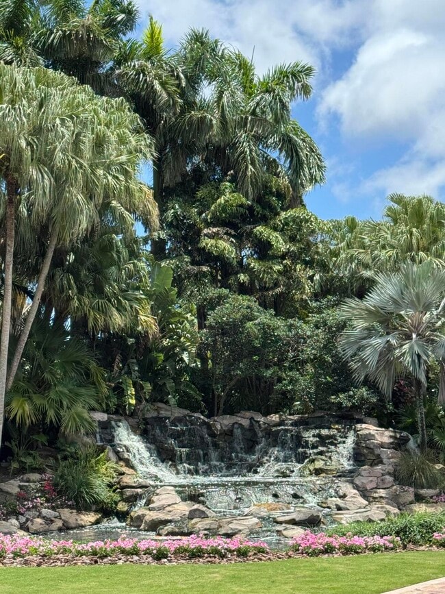 Building Photo - 147 Deer Creek Blvd