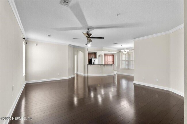 Building Photo - 4480 Deerwood Lake Pkwy