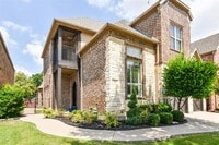 Building Photo - 29 Bass Pond Dr