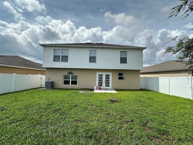 Building Photo - 11329 Camus Ln