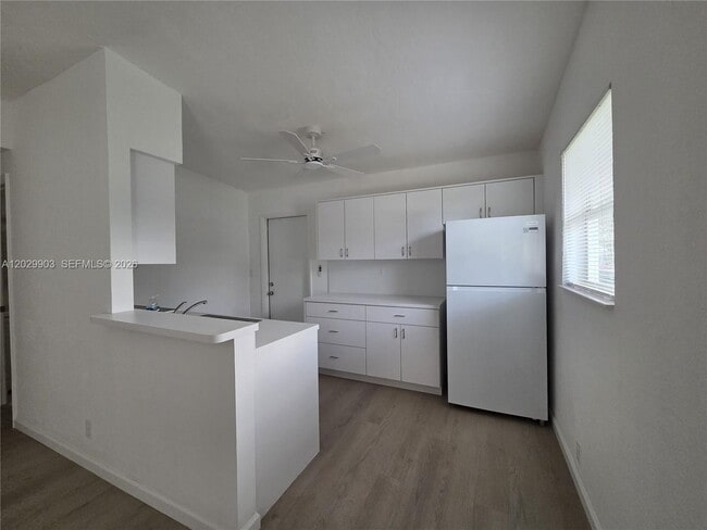 Building Photo - 3470 Frow Ave