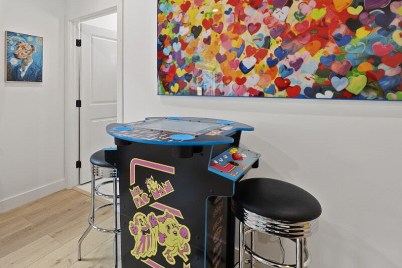 Building Photo - 5624 Raber St