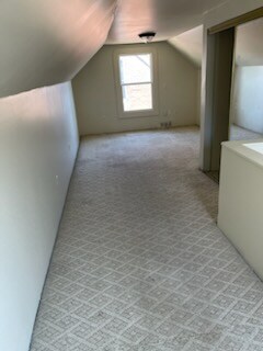Building Photo - 9863 Ruth Ave