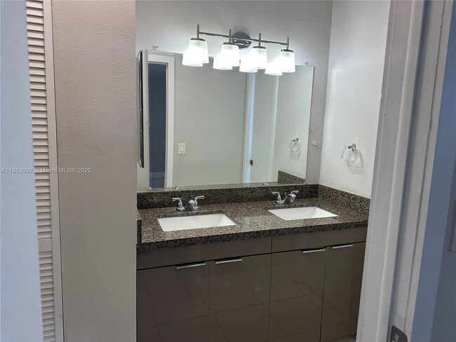 Building Photo - $1,700MONTHLY;1975 NE 135TH STREET #3E NOR...