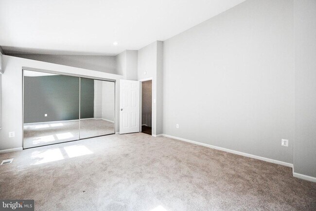 Building Photo - 7530 Oldham Way