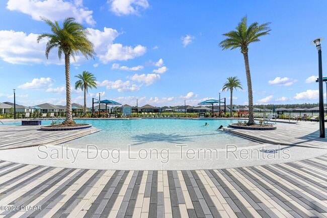 Building Photo - 394 Aquamarine Wy