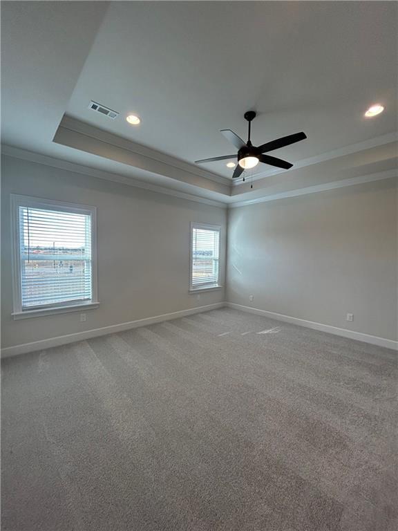 Building Photo - 2205 Salmon St