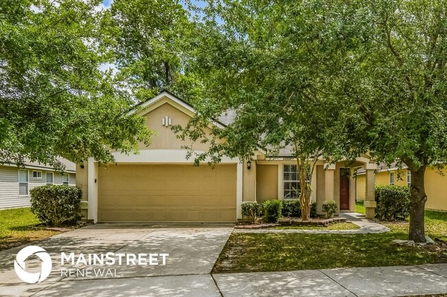 Building Photo - 11035 Campus Heights Ln