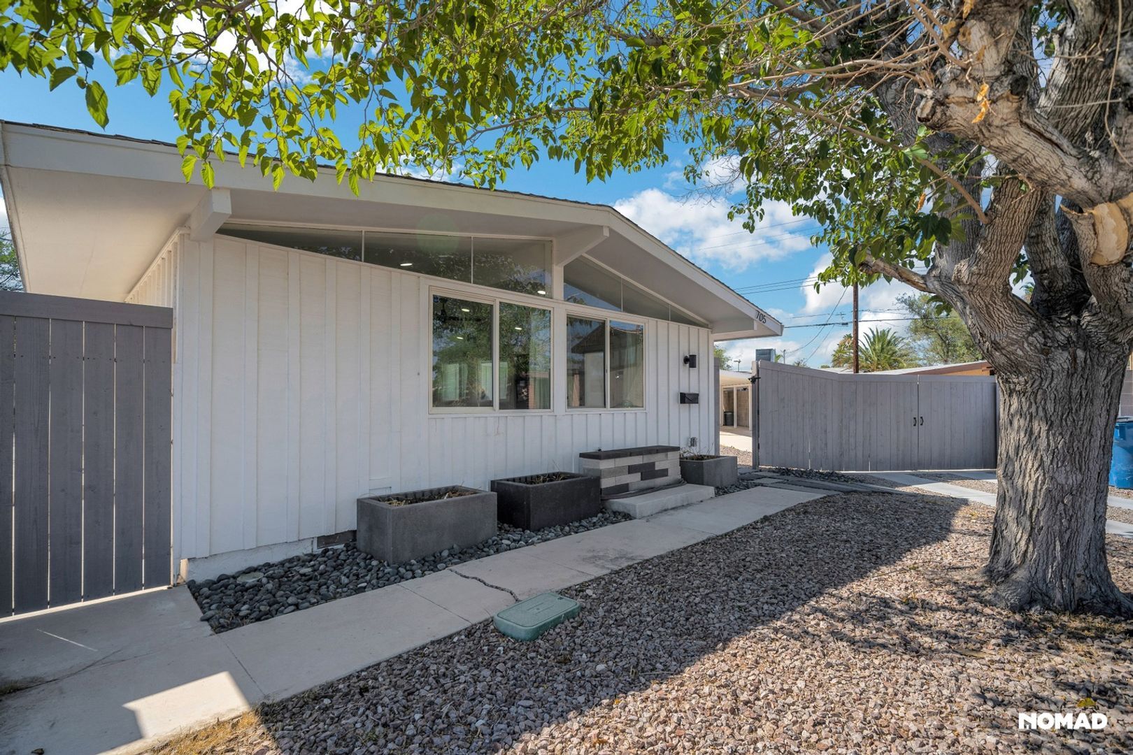 Building Photo - 705 Osprey Cir