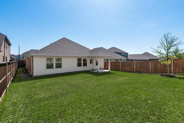 Building Photo - 5520 Baker Creek Rd
