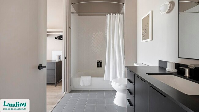 Building Photo - 1090 Haysboro Ave