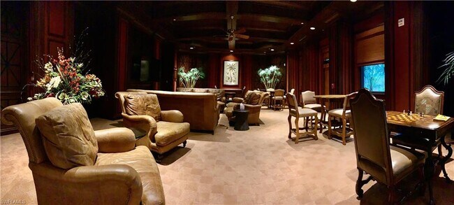 Building Photo - 14380 Riva Del Lago Dr