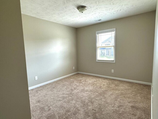 Building Photo - 6311 Jacobs Creek Cir