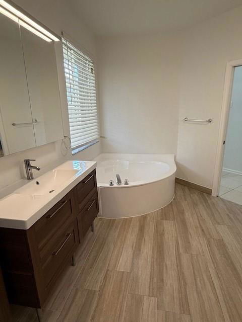 Building Photo - 2903 Oakbrook Dr