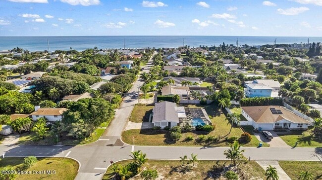 Building Photo - 231 Fifth Ave