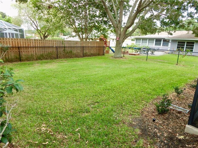 Building Photo - 2911 Mill Stream Ct