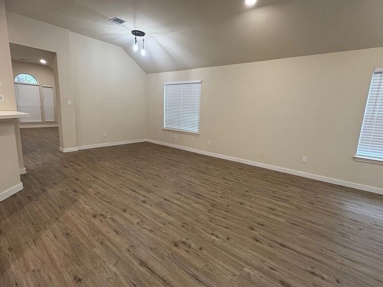 Building Photo - 12905 Withers Way