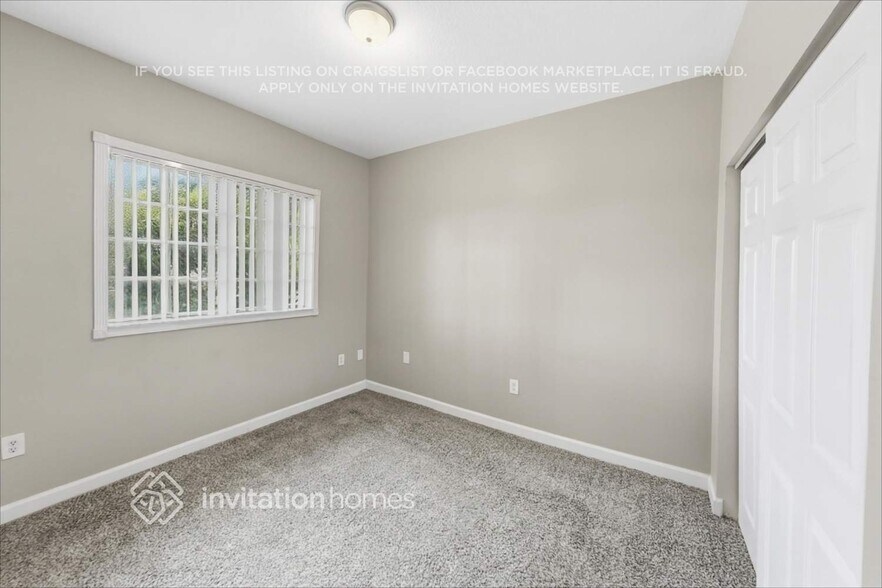 Building Photo - 16147 SW 143rd St