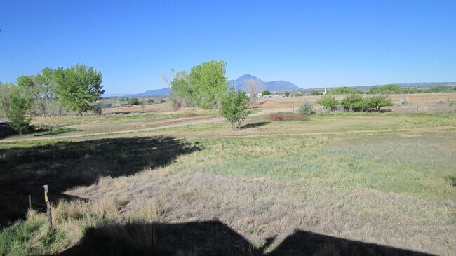 Building Photo - 12191 CO-145