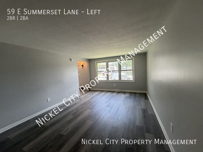 Building Photo - 59 E Summerset Ln