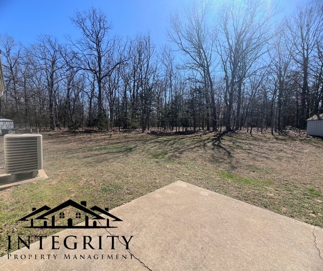 Building Photo - 19790 Stirrup Ln