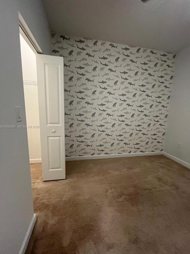 Building Photo - 25002 SW 114th Ave