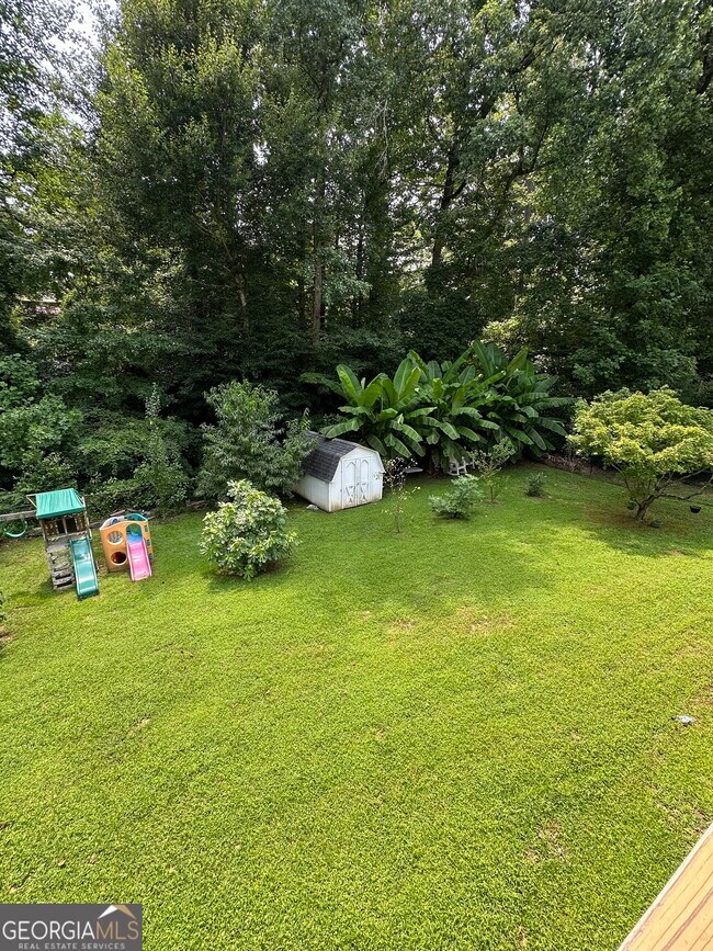 Building Photo - 3896 Northlake Creek Dr