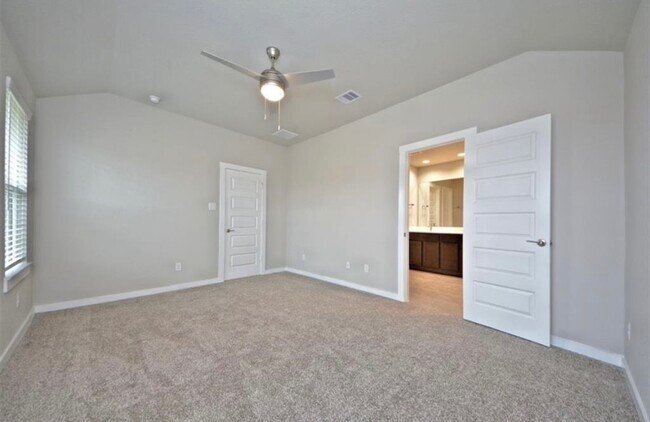 Building Photo - 7430 Victoria Brook Trace