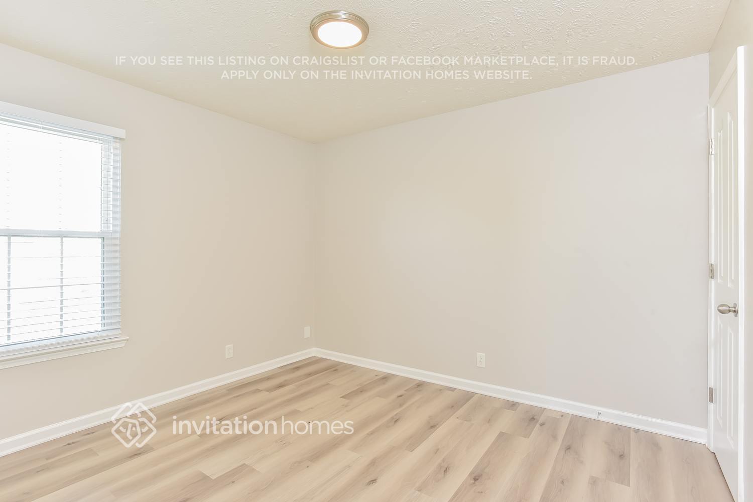 Building Photo - 1720 Teresa Ln