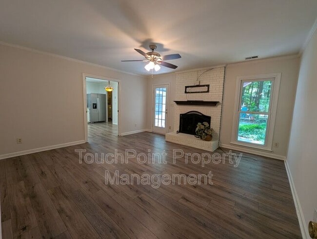 Building Photo - 10139 Sardis Oaks Rd
