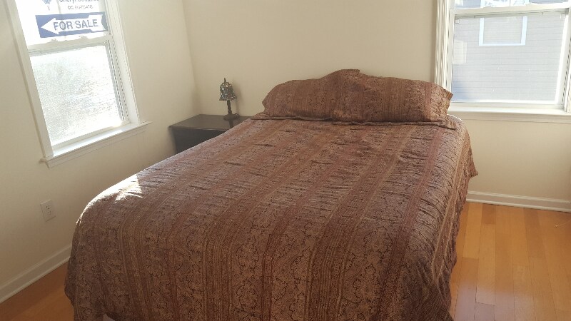 Building Photo - 5132 Greenville Loop Rd