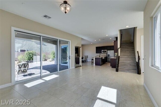 Building Photo - WELCOME HOME TO THE EXCITING INSPIRADA COMMUNITY!!