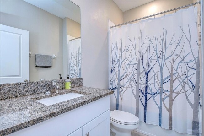 Building Photo - 4418 Tuscan Loon Dr