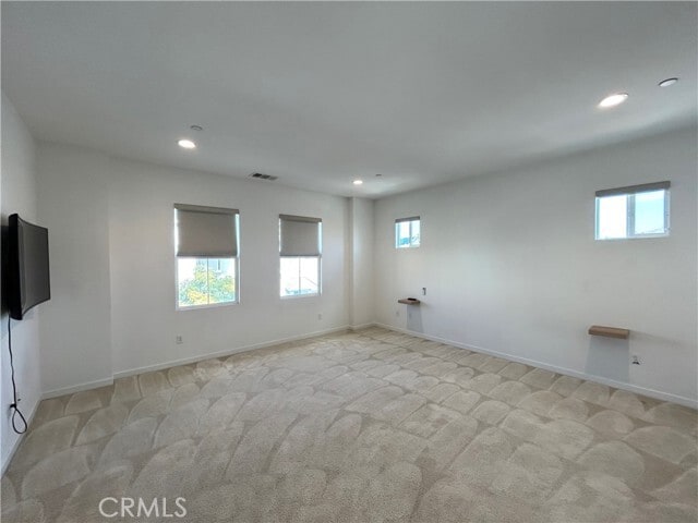 Building Photo - 945 Vivid Ln