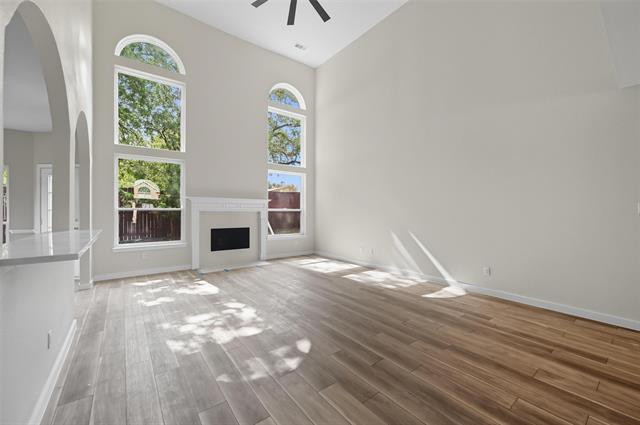 Building Photo - 1501 Monte Carlo Dr