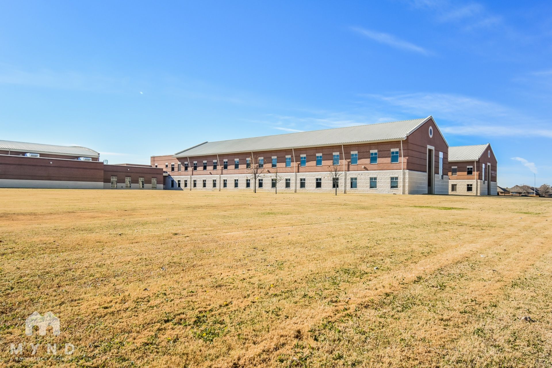 Building Photo - 1157 Boxwood Dr