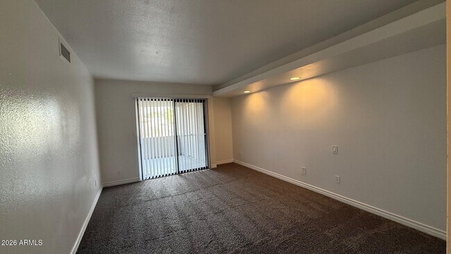 Building Photo - 3434 W Danbury Dr