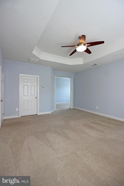 Building Photo - 22330 Dolomite Hills Dr