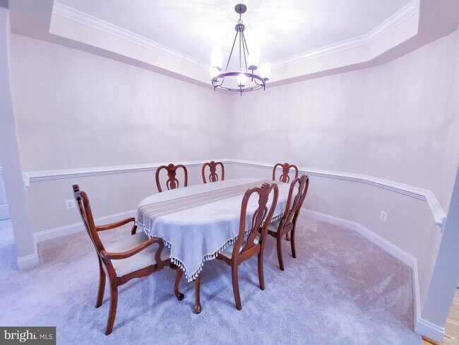 Building Photo - 2115 Ganton Green