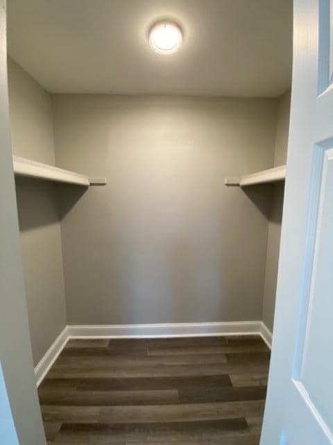 Building Photo - 1575 Cherboneau Pl