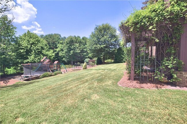Building Photo - 3707 Guildhall Trail