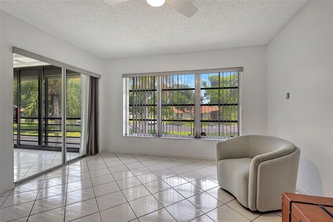 Building Photo - 5710 Princess Palm Ct