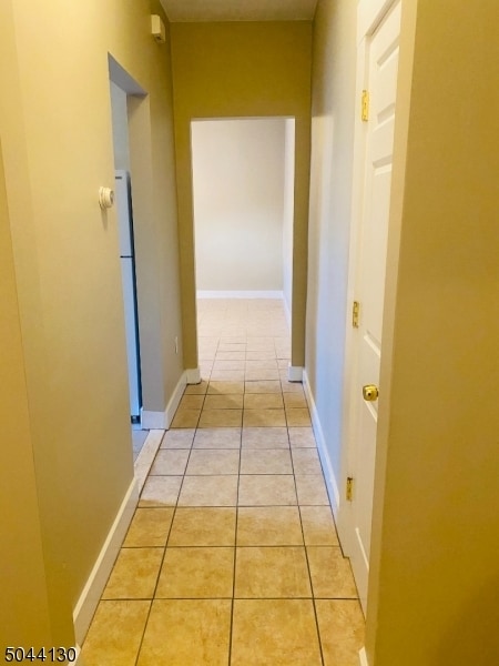 Building Photo - 554 Valley Rd