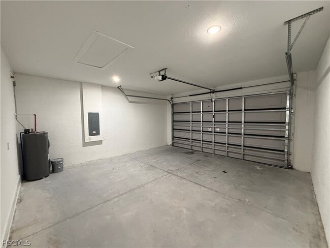 Building Photo - 3311 72nd St W