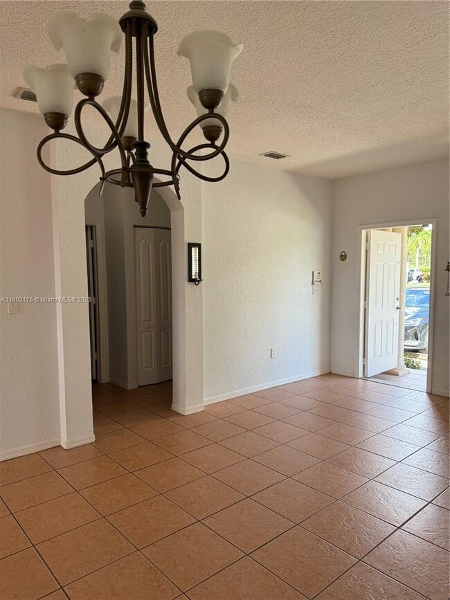 Building Photo - 17044 SW 137th Ct