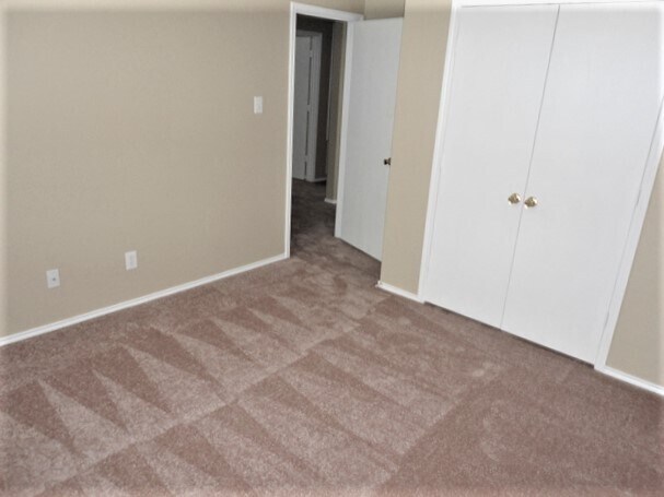 Building Photo - 1416 Anna Lea Ln