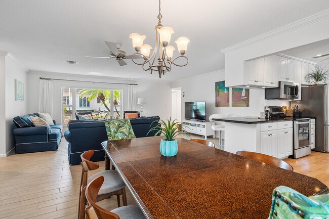 Building Photo - 1120 Morse Blvd